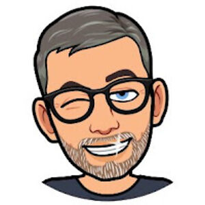 michaelharkness avatar