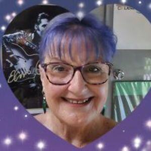 narellewatts066 avatar