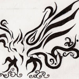 deadcatwithaflamethrower avatar