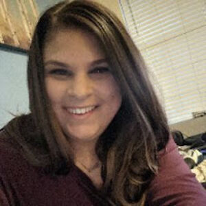 ashleighjordan avatar