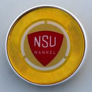 lantz_allen_1 avatar