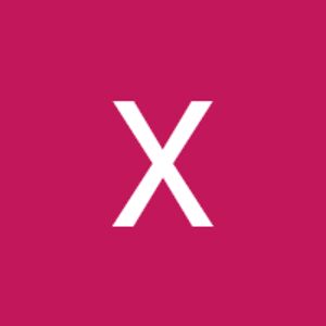 xiaojustinian avatar