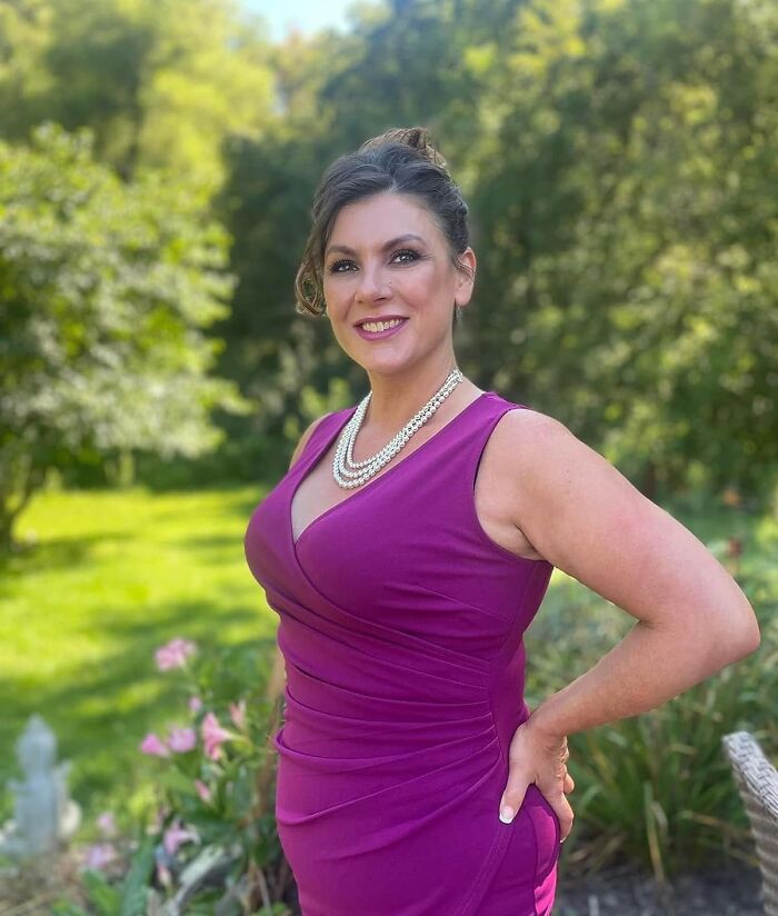 Wrap & Ruched Magic: Turn Heads With This Bodycon Sheath Work To Party Dress !