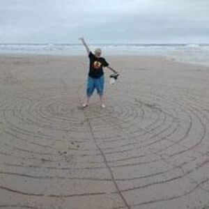 osa_badwater_2005 avatar