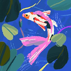 nurailidepaepe avatar