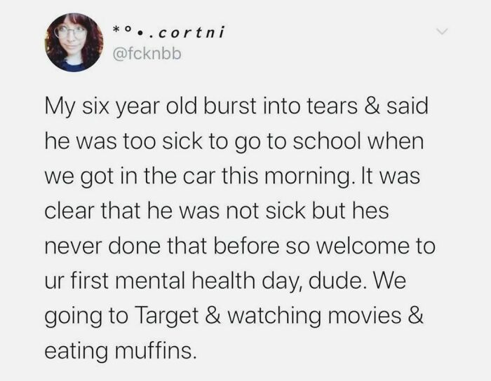 Wholesome-Meets-Internet