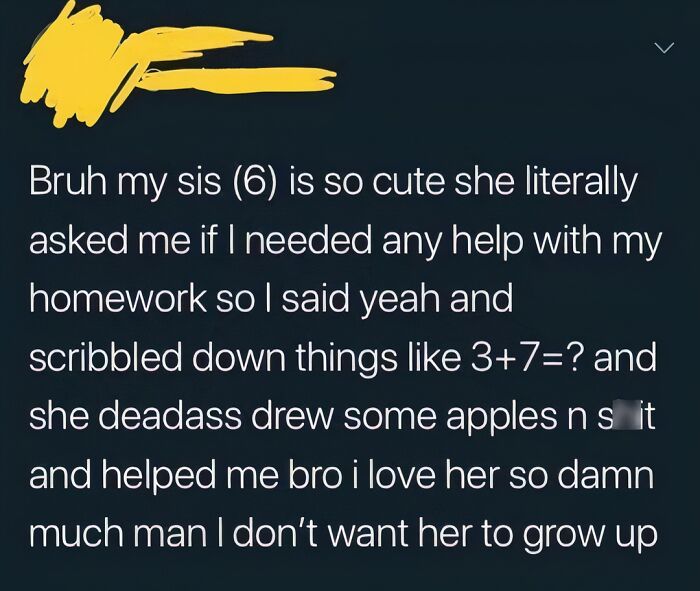 Wholesome-Meets-Internet