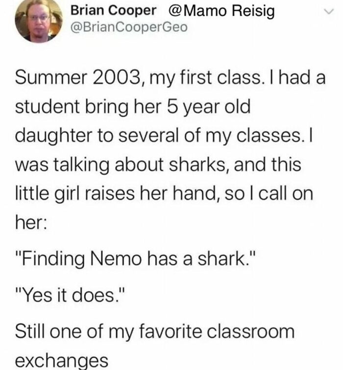 Wholesome-Meets-Internet