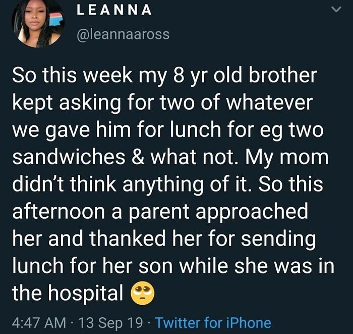 Wholesome-Meets-Internet