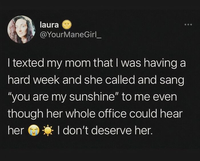 Wholesome-Meets-Internet