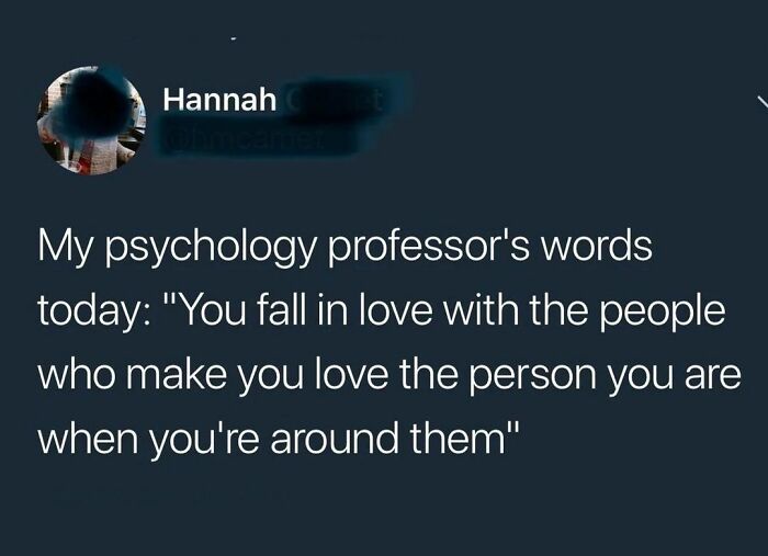 Wholesome-Meets-Internet