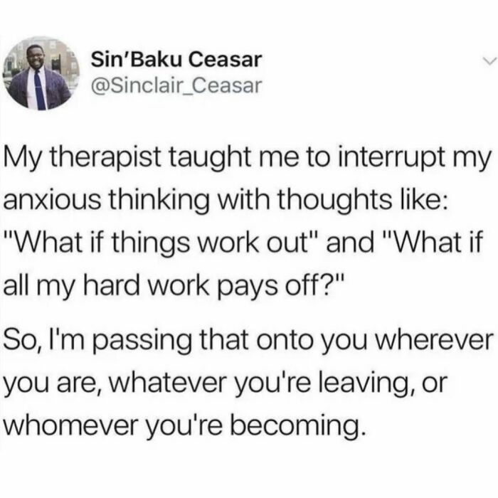 Wholesome-Meets-Internet