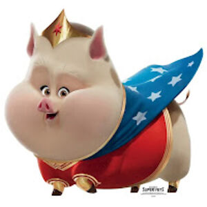 benjaminlohnes avatar