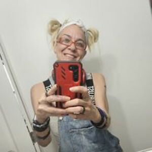 pepper_sanchez avatar