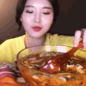 chris-anndavidson avatar