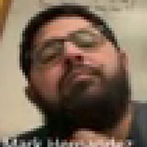 atuninjawonderguard avatar