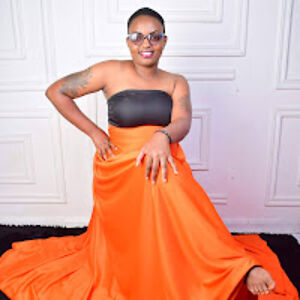 veronicahwanjiku avatar