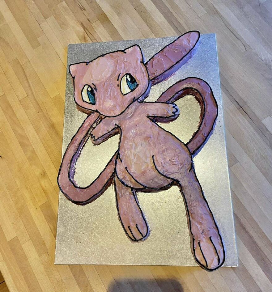 What’s A Fair Price For This When I’m Just A Hobby Baker?