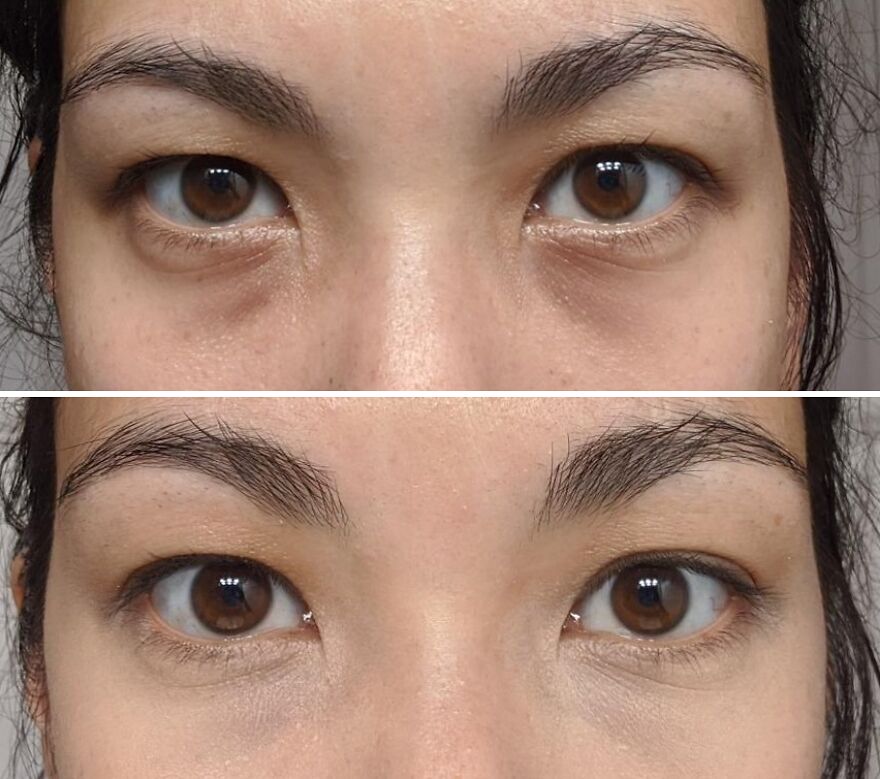 Instant Eye Refresh: Maybelline Age Rewind Eraser For Dark Circle Rescue!