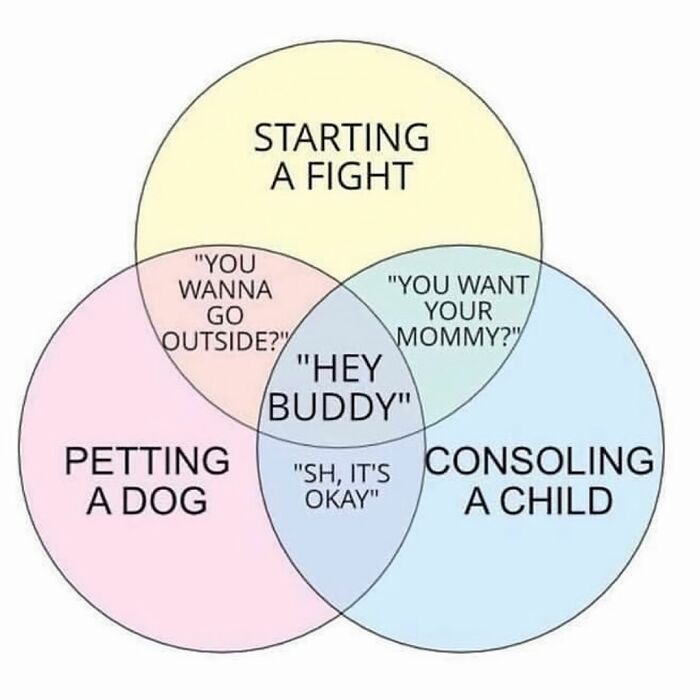 Freud-Intensifies-Funny-Memes