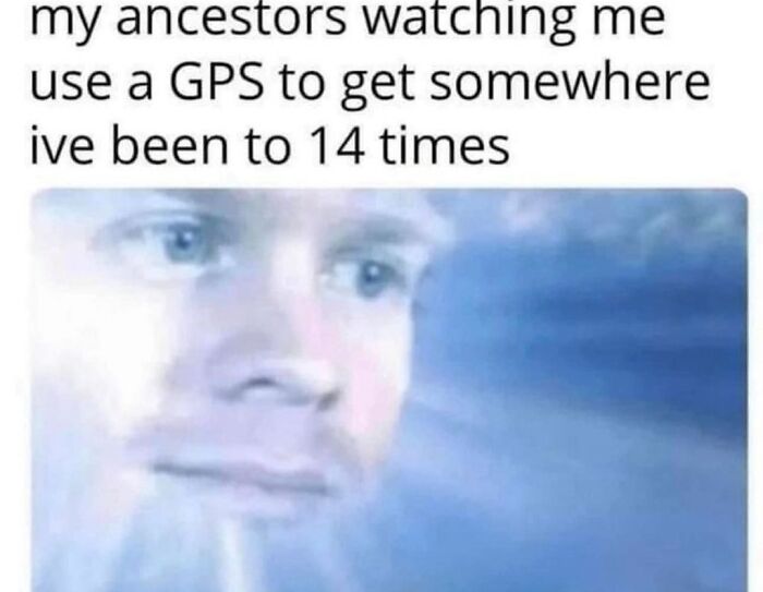 Freud-Intensifies-Funny-Memes