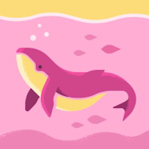 ambermendez-marquez avatar