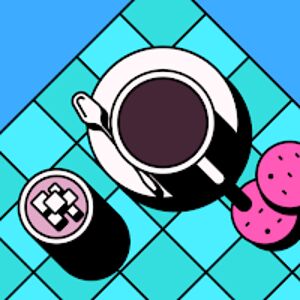 elizabethjoseph avatar