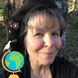 dianne_radmore avatar