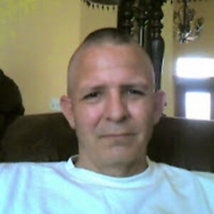 williammcdonnell avatar