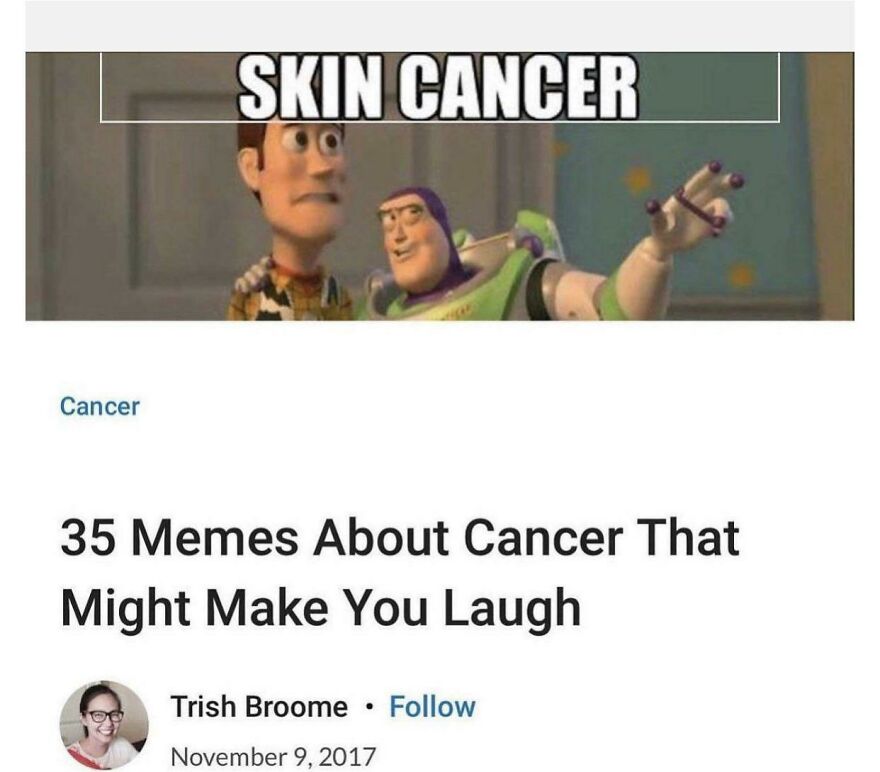 Cancer