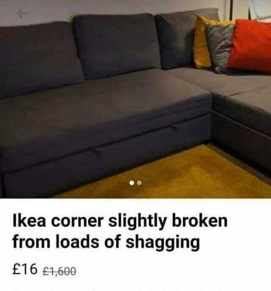 IKEA