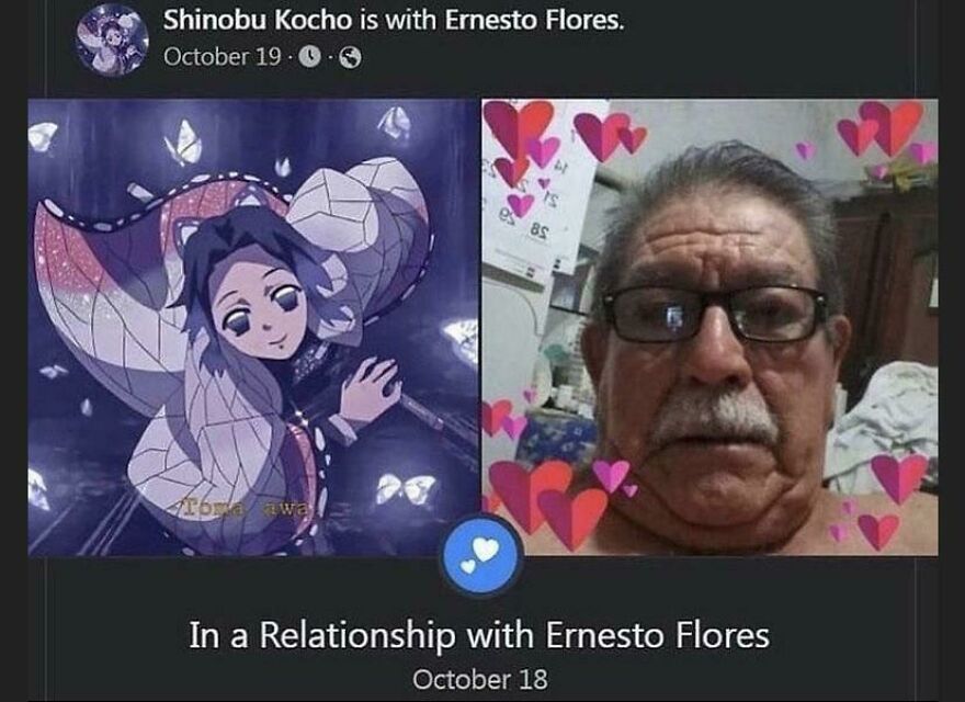 Ernesto