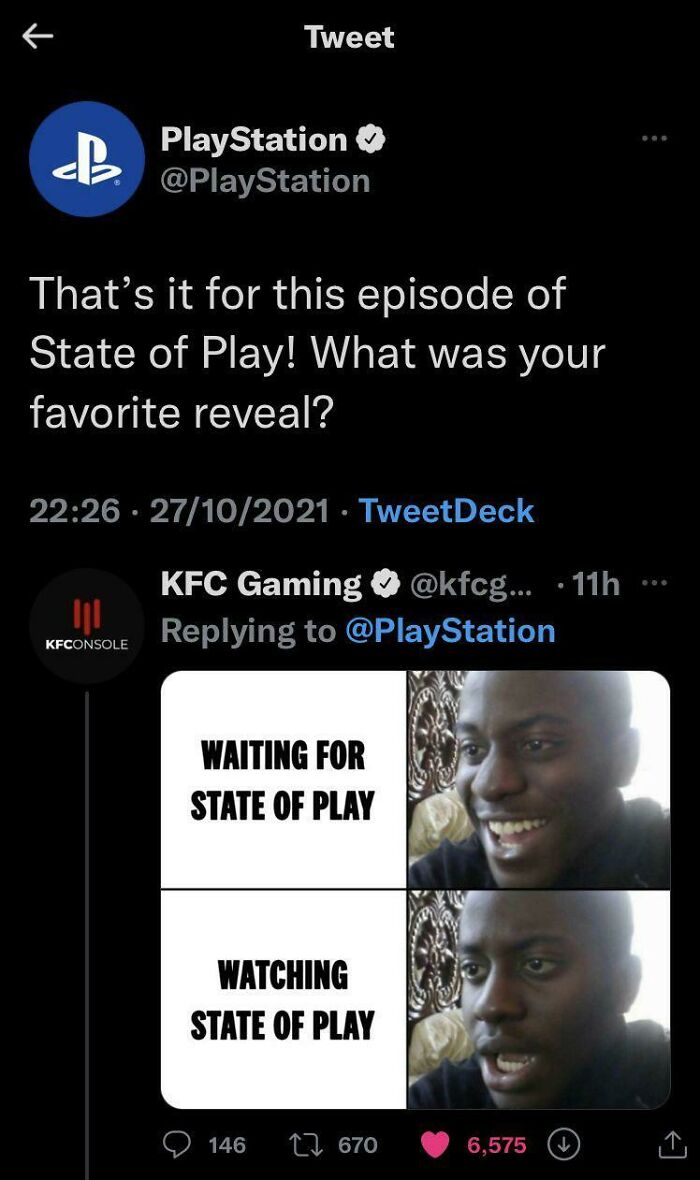 Kfconsole Drawing First Blood!