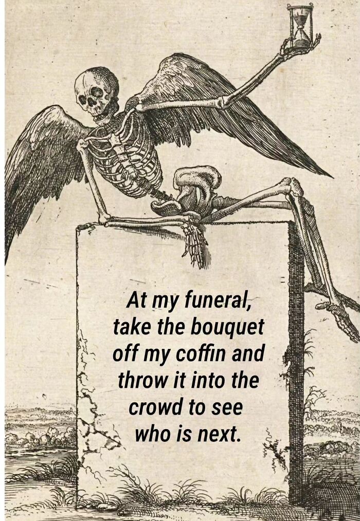 Classical Damn: Breathing New Life Into Old Paintings With Memes (New Pics)