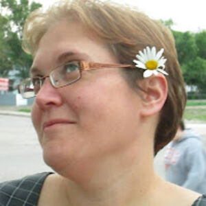 dawnthomas-cameron avatar