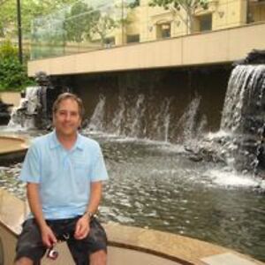 alt-randy_hiner avatar