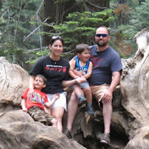 jasoncornishfatherofinvention avatar