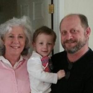 melindagrady1959 avatar