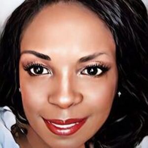 linletta_woodruff avatar