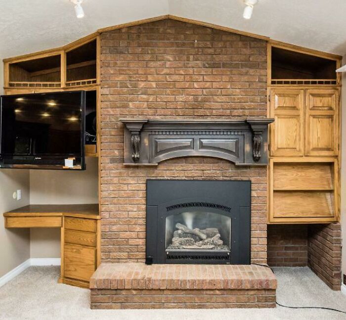 I Don’t Even Know Where To Start With This