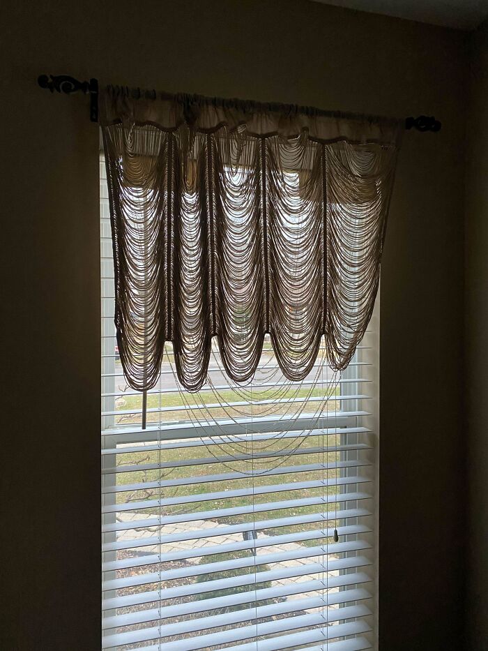 Creative Use For Hair Extensions