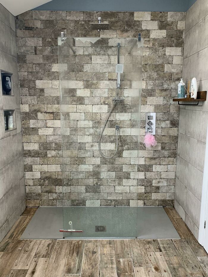 When Flipping Houses Goes Wrong