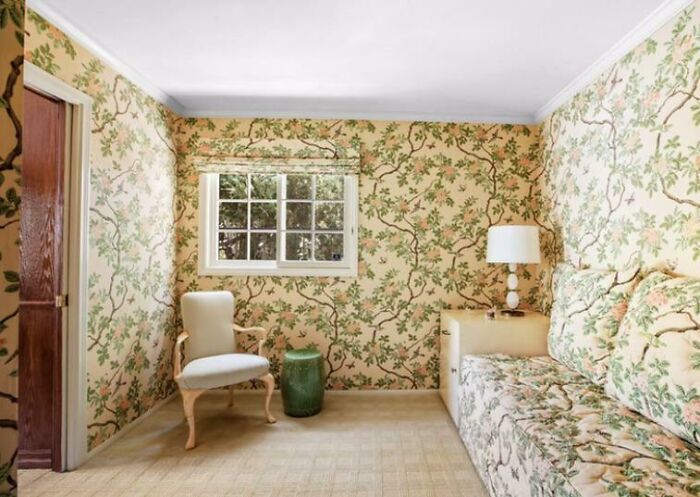 This Is What $2,790,000 Gets You In Los Angeles-Adjacent