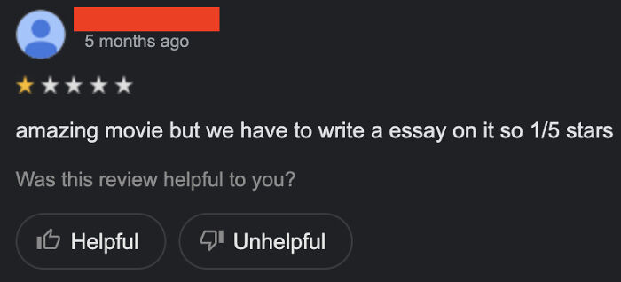 Me Disliking The Math Video In 3rd Grade Be Like: