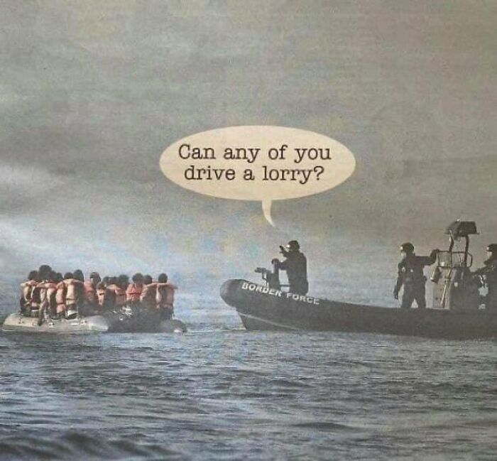 British Newspaper ''the New European'' Print Edition Cover, 23 – 29 September