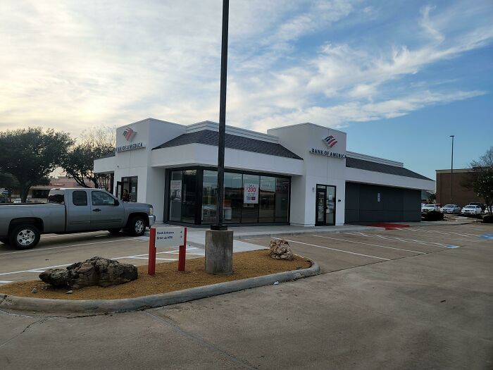 Last Year This Was A Jack In The Box