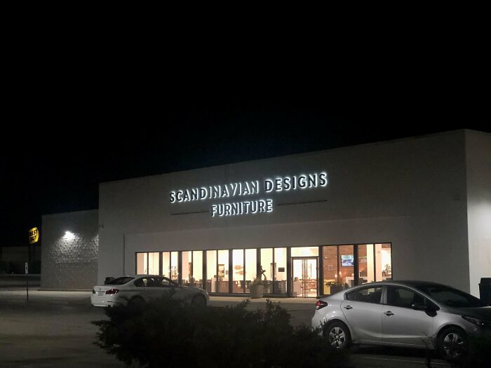 Former Toys-R-Us, Now Sdf. Indianapolis, In