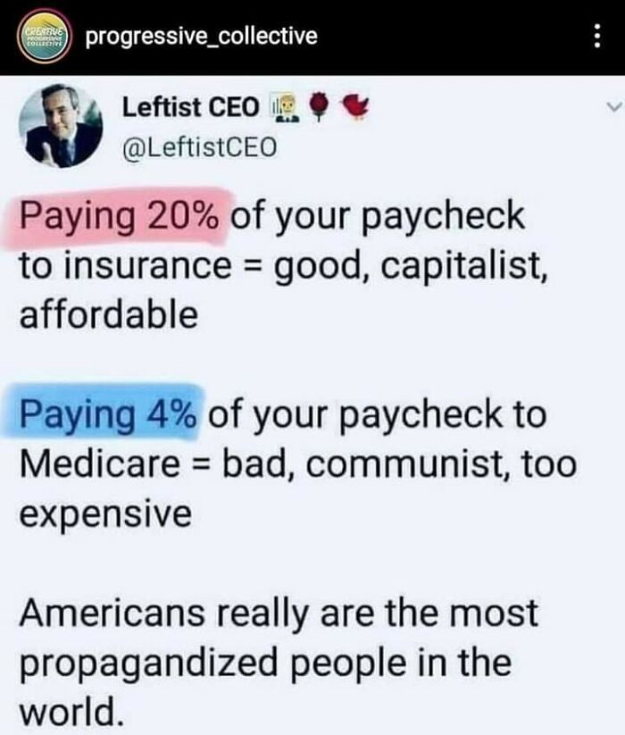 Save Money, Care For Others, Strengthen Our Communities