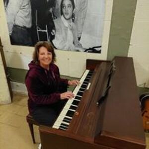 lynnefallows255 avatar