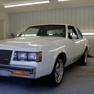 2024michigan2024 avatar